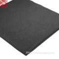 /msite/products/detail/productid/62723442/id/1510604.html